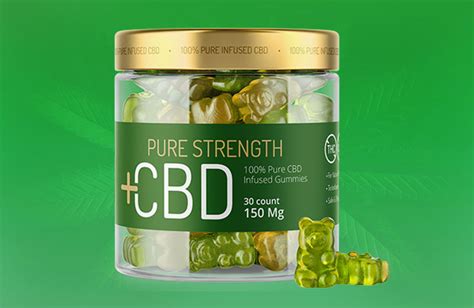 Understanding the Benefits and Effects of 100 CBD Gummies for Health and Wellness