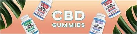 Understanding the Benefits and Effects of H4 CBD Gummies