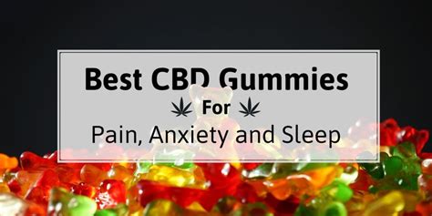 Understanding the Benefits and Effects of Life Heal CBD Gummies