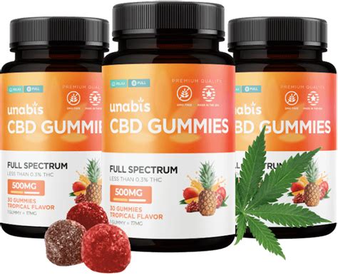 Understanding the Benefits and Reliability of Earth Med CBD Gummies