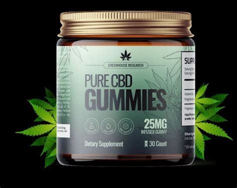 Understanding the Benefits and Reliability of Regen CBD Gummies for Pain Relief and Overall Well-being