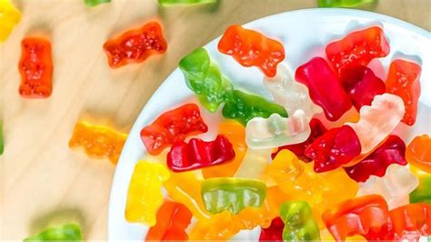 Understanding the Benefits and Uses of Ignite CBD Gummies