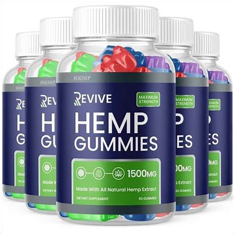 Understanding the Benefits of 10 mg CBD Gummies for Overall Well-being