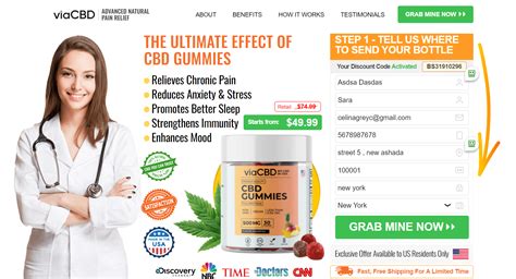 Understanding the Benefits of 100 CBD Gummies for Pain Relief and Wellness