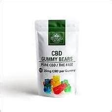 Understanding the Benefits of 100 mg CBD Gummy: A Comprehensive Guide