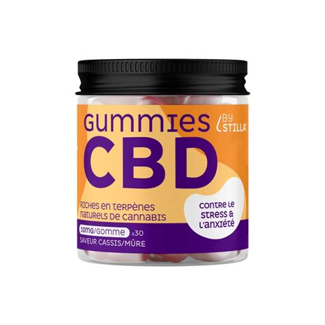 Understanding the Benefits of 10mg CBD Gummies for Relaxation and Wellness