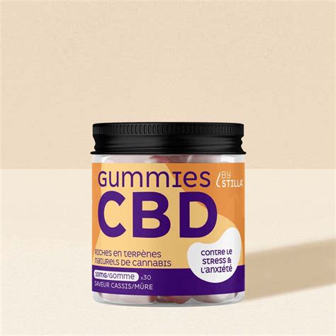 Understanding the Benefits of 10mg CBD Gummies for Wellness and Relaxation