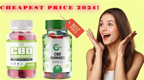 Understanding the Benefits of Bio Heal CBD Gummies Amazon for Overall Well-being