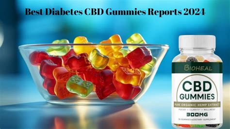 Understanding the Benefits of Bioheal CBD Gummies Dr Oz: A Comprehensive Review