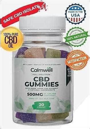 Understanding the Benefits of Bluevine CBD Gummies for a Restful Night's Sleep