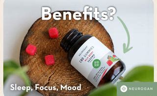 Understanding the Benefits of Boom CBD Gummies: A Comprehensive Guide