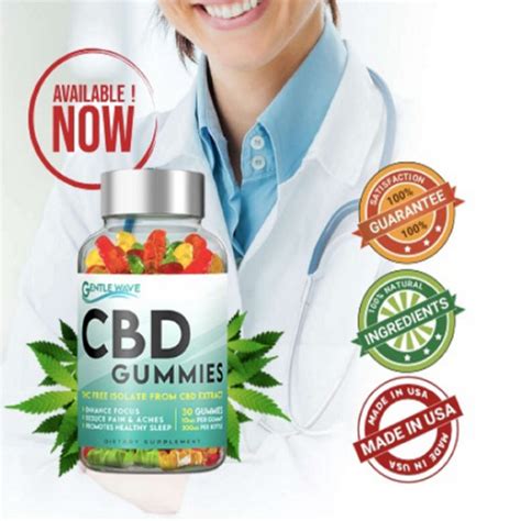 Understanding the Benefits of Calmwell CBD Gummies 500mg for Overall Wellness