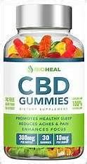 Understanding the Benefits of CBD and CBC Gummies: A Comprehensive Guide