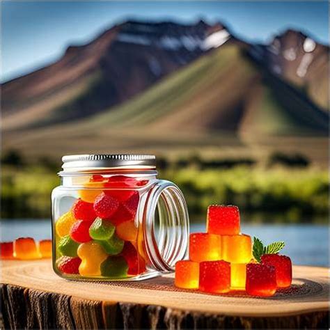 Understanding the Benefits of CBD Gummies Dietary Supplement for Overall Wellness