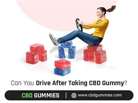 Understanding the Benefits of CBD Gummy Bites: A Comprehensive Guide