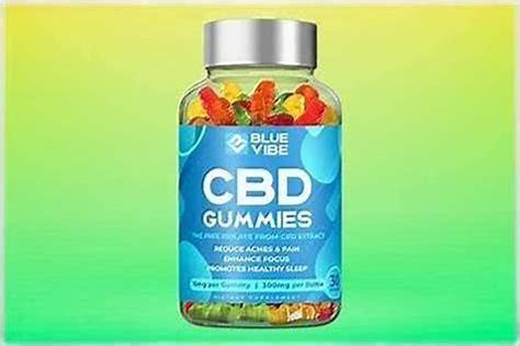 Understanding the Benefits of Doozies CBD Gummies for Relaxation and Wellness