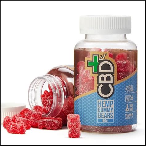 Understanding the Benefits of Dr Oz Pure CBD Gummies 300 mg for Overall Wellbeing