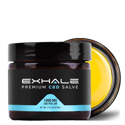 Understanding the Benefits of Exhale CBD Gummies for Relaxation and Pain Relief