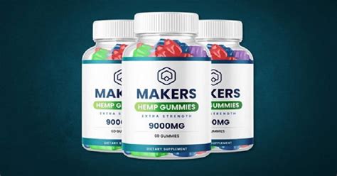 Understanding the Benefits of Green Acres CBD Gummies for a Healthier Lifestyle