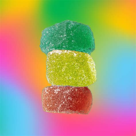 Understanding the Benefits of Hello Mood CBD Gummies: A Comprehensive Guide