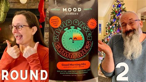 Understanding the Benefits of Hello Mood CBD Gummies for Enhanced Well-being