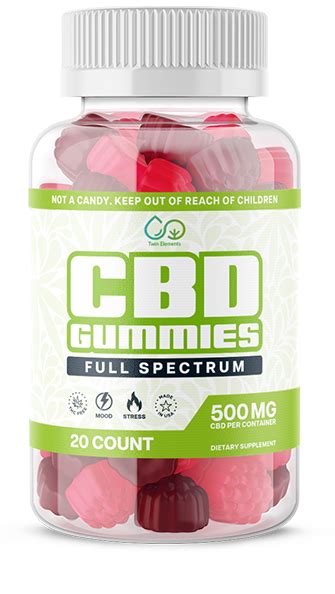 Understanding the Benefits of Hempified CBD Gummies for Relaxation and Wellness