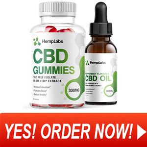 Understanding the Benefits of Hemplabs CBD Gummies: A Comprehensive Review