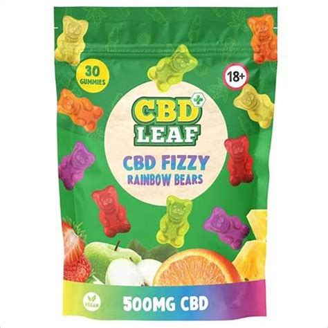 Understanding the Benefits of Indica CBD Gummies for Relaxation and Wellness