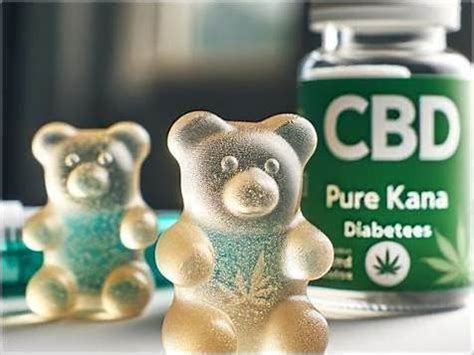 Understanding the Benefits of Kana CBD Gummies for Overall Wellbeing