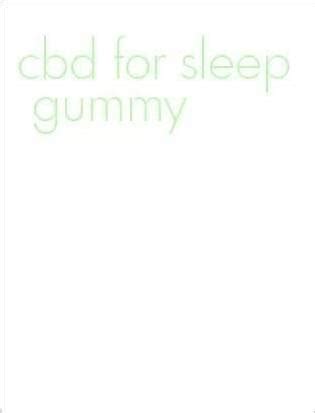 Understanding the Benefits of Lazarus CBD Gummies for a Restful Night's Sleep and Overall Wellbeing