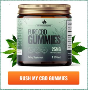 Understanding the Benefits of MyLife CBD Gummies for a Better Quality of Life