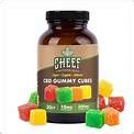 Understanding the Benefits of MyLife CBD Gummies for Overall Wellness