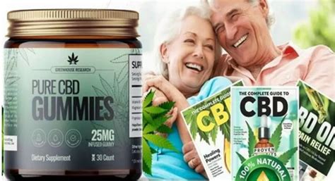 Understanding the Benefits of Pure Harmony CBD Gummies Reviews: A Comprehensive Analysis