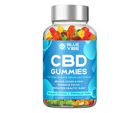 Understanding the Benefits of Renew Calm CBD Gummies for a Peaceful Life