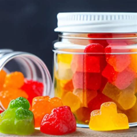 Understanding the Benefits of Revive CBD Gummies Shark Tank: A Comprehensive Guide