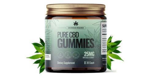 Understanding the Benefits of Venus CBD Gummies for a Calmer You