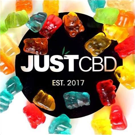 Understanding the Negative Side Effects of CBD Gummies: A Comprehensive Review