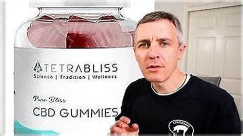 Do Hair Gummies Work For Hair Growth? Benefits & Side Effects