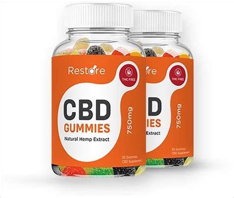 Understanding the Side Effects of CBD Gummies with Melatonin: A Comprehensive Guide