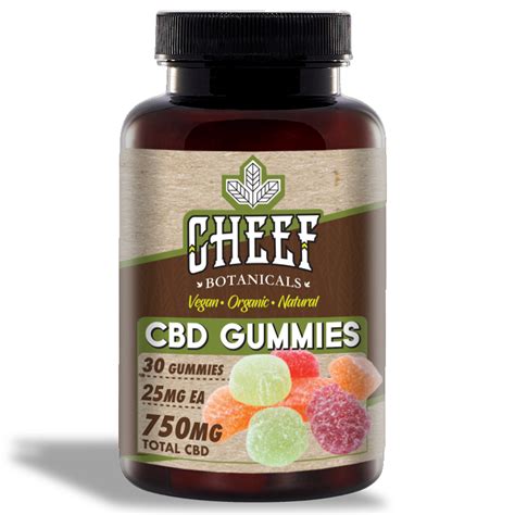 Vegan CBD Gummies: A Comprehensive Guide to Natural Wellness