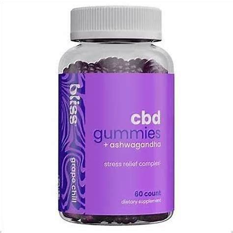 Vibe Cannabis Gummies: A Comprehensive Guide to Relaxation and Wellness