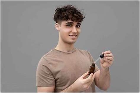 What dosage of CBD is recommended for dementia patients?