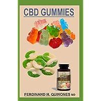 Where Do You Buy CBD Gummies: A Comprehensive Guide