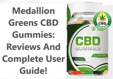 Where to Buy CBD Gummies: A Comprehensive Guide