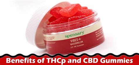 Where to Get CBD Gummies: A Comprehensive Guide